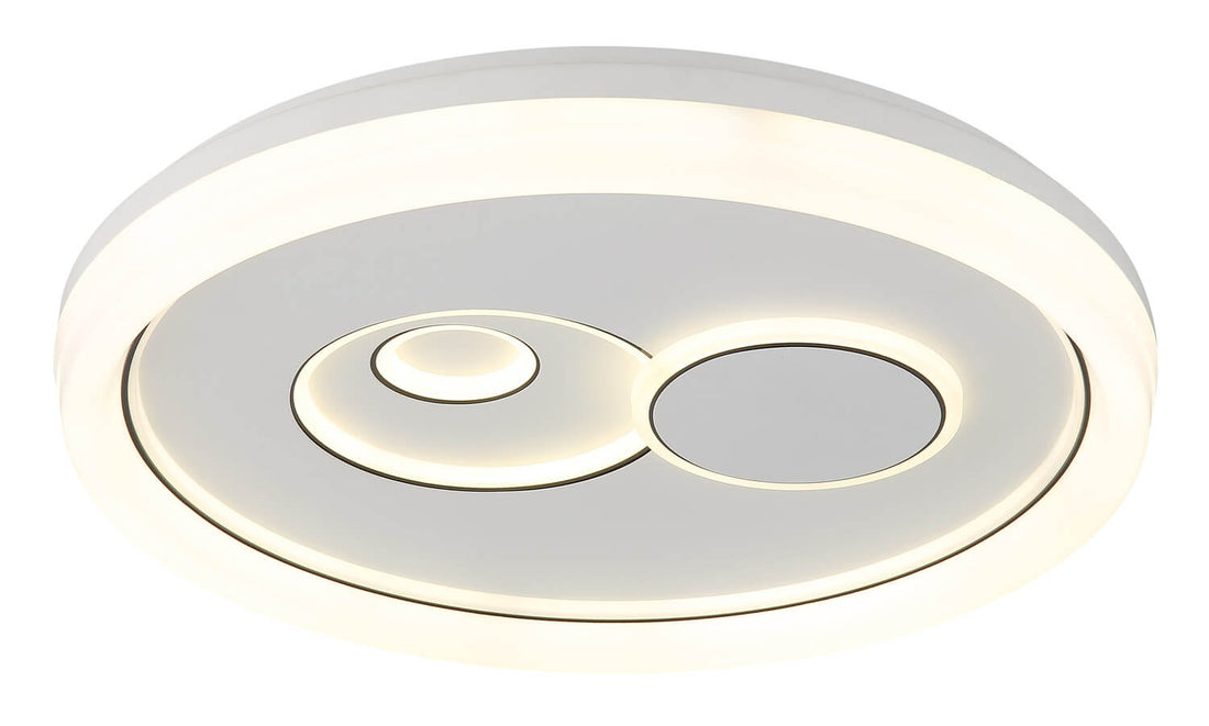 Luminaire plafonnier | Avelio