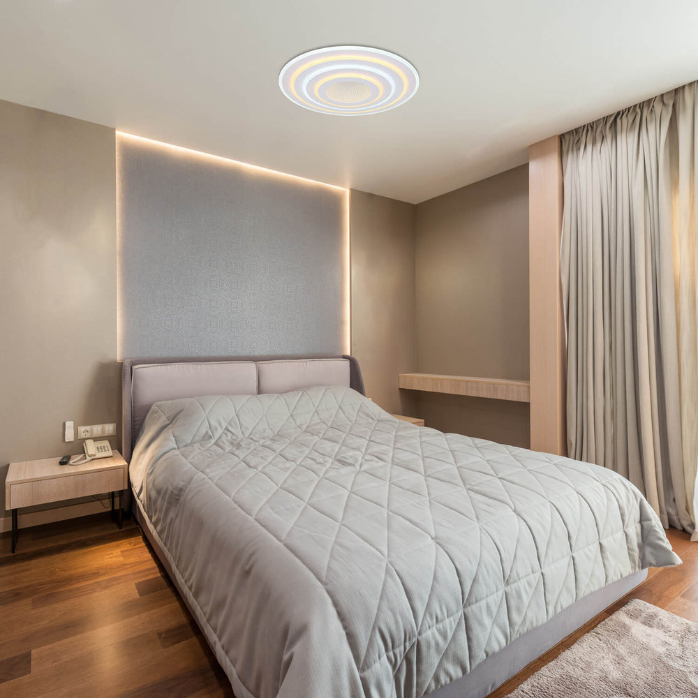 Designix showroom in Lyon