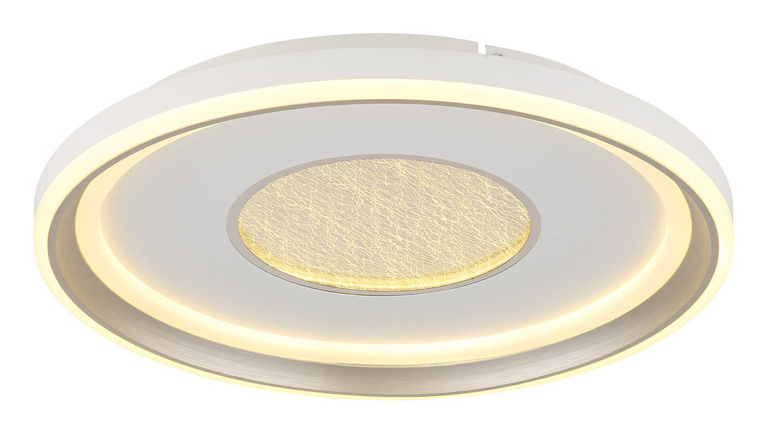 Luminaire plafonnier | Eila