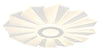 Luminaire plafonnier | Alwina