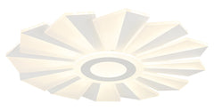 Luminaire plafonnier | Alwina