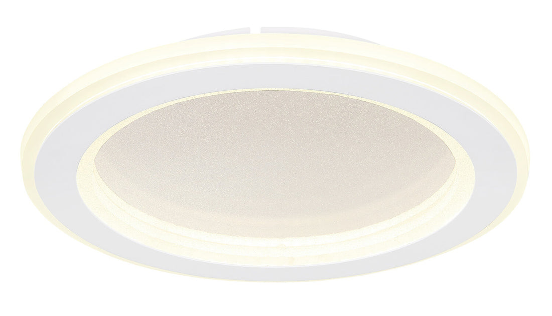 Plafonnier LED | Tini
