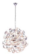 Suspension luminaire | Falla