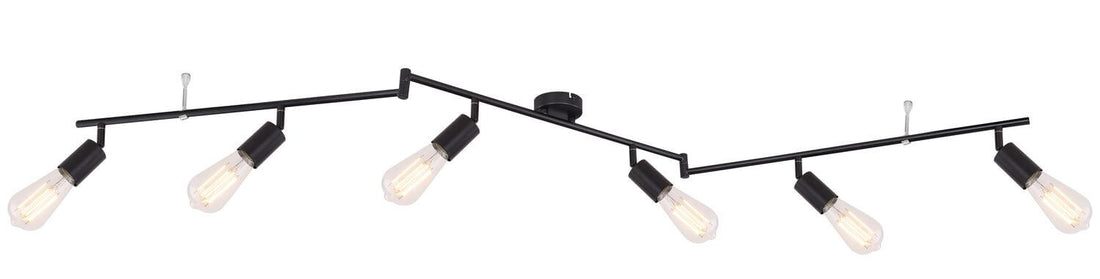 Spot LED | Martha H 18,5 cm
