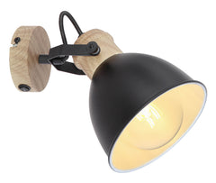 Spot LED | Wiho