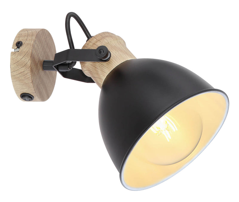 Spot LED | Wiho