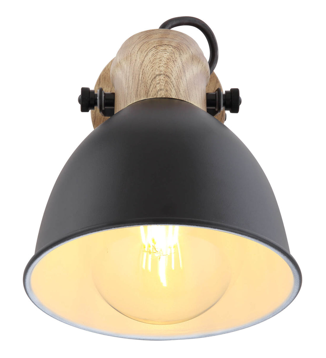 Spot LED | Wiho