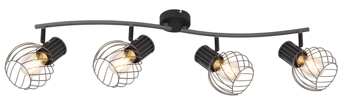 Spot LED | Beverone