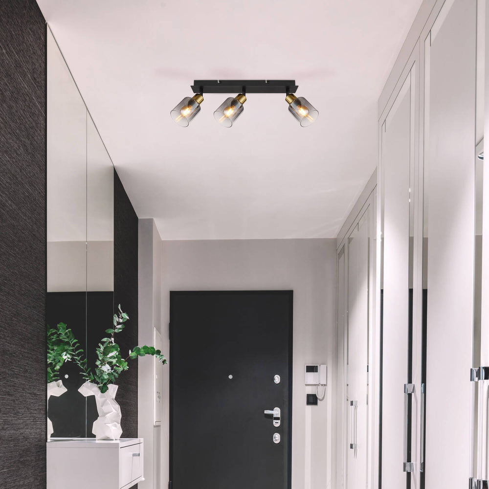 Designix showroom in Lyon