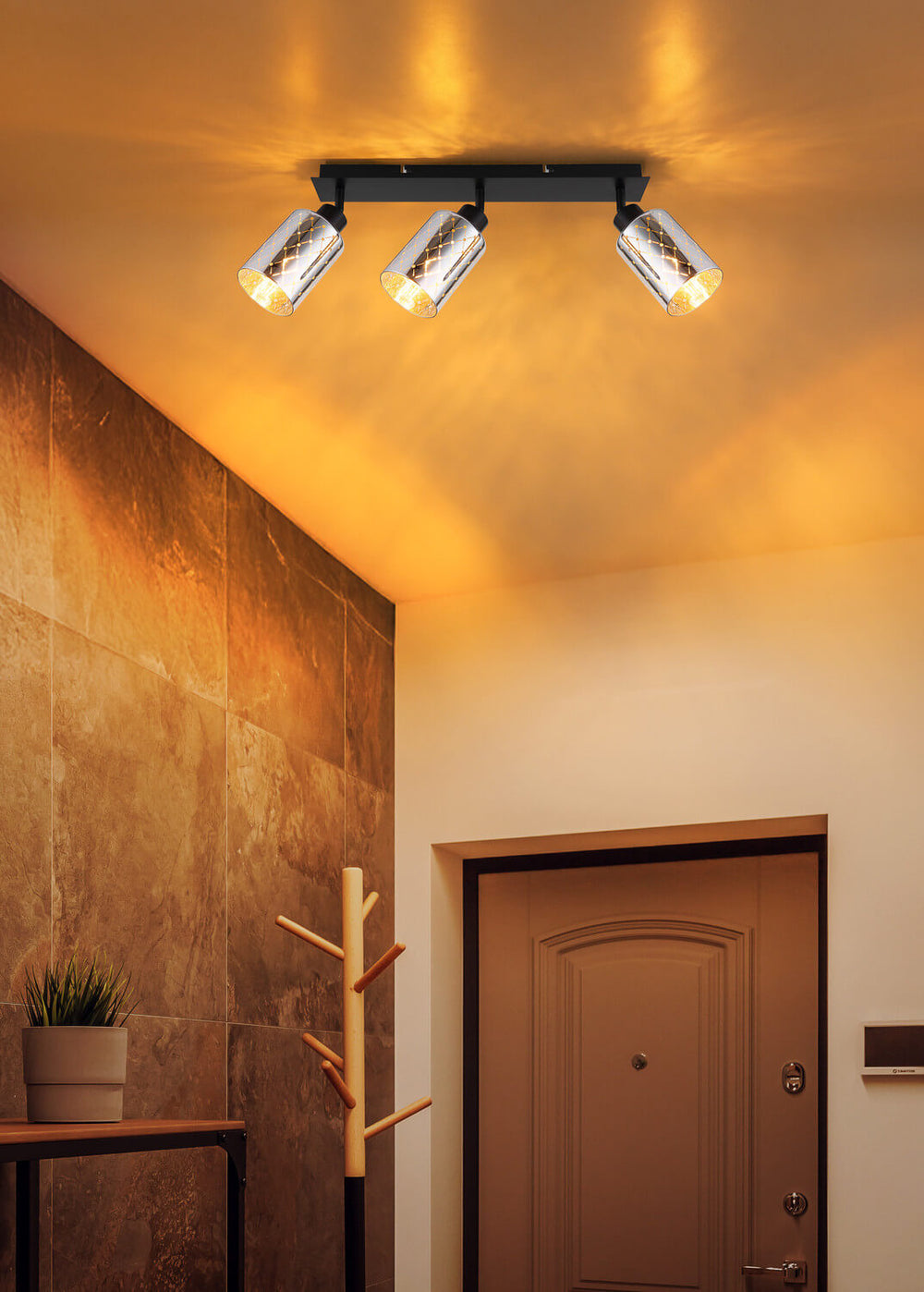 Designix showroom in Lyon