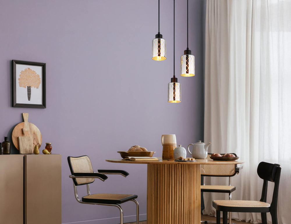 Designix showroom in Lyon
