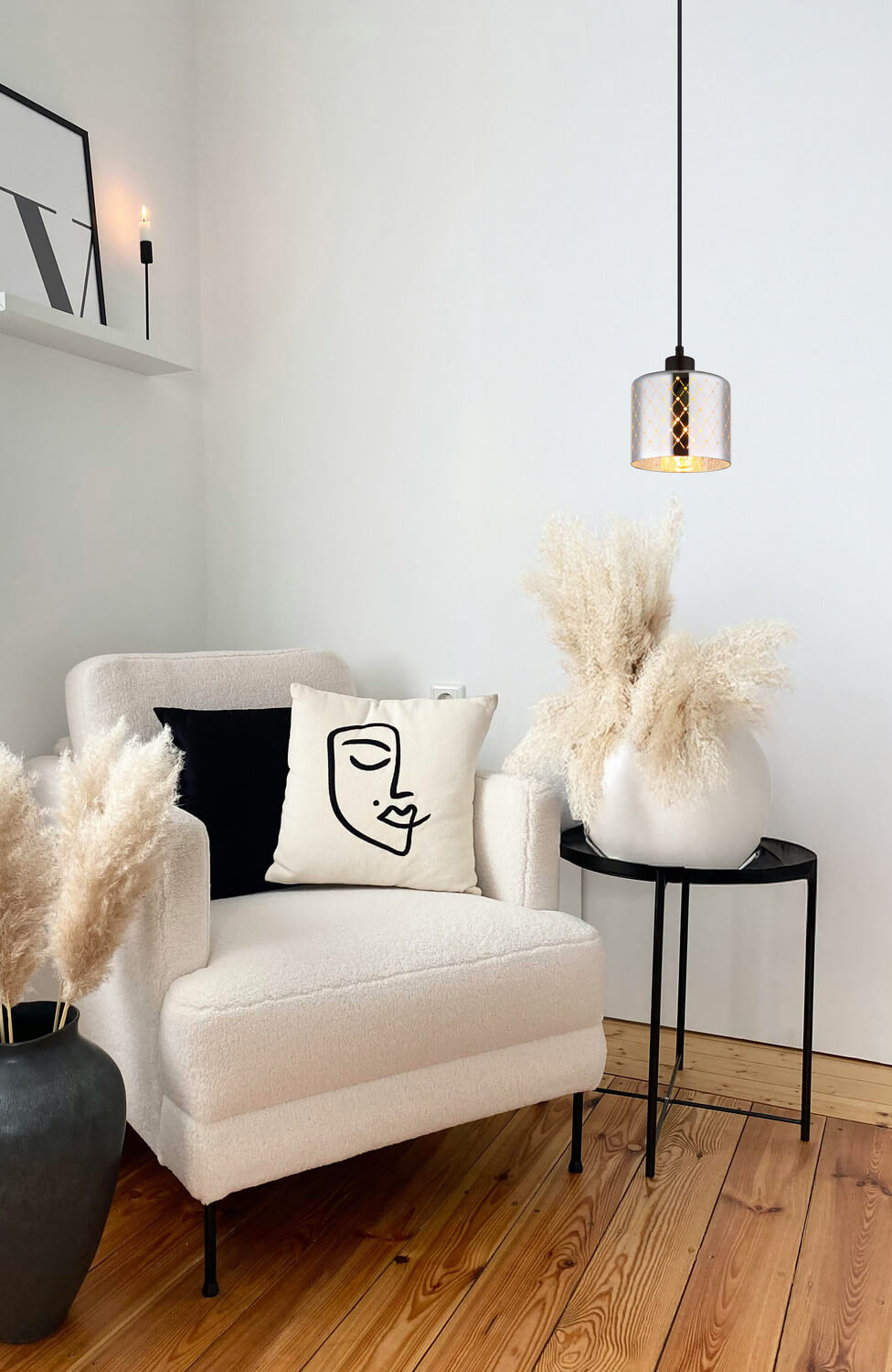 Designix showroom in Lyon