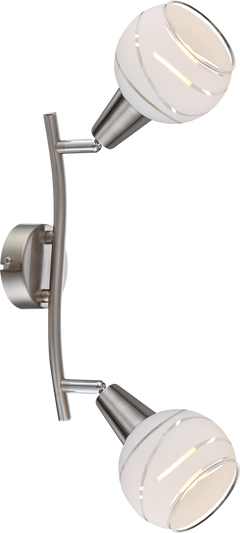 Luminaire plafonnier | Mirmoreta