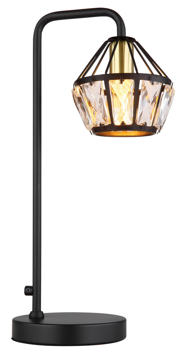 Lampe de chevet | Lois
