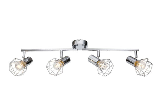 Spot LED | Tetrado