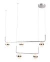 Suspension luminaire | Lovest