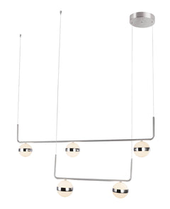 Suspension luminaire | Lovest