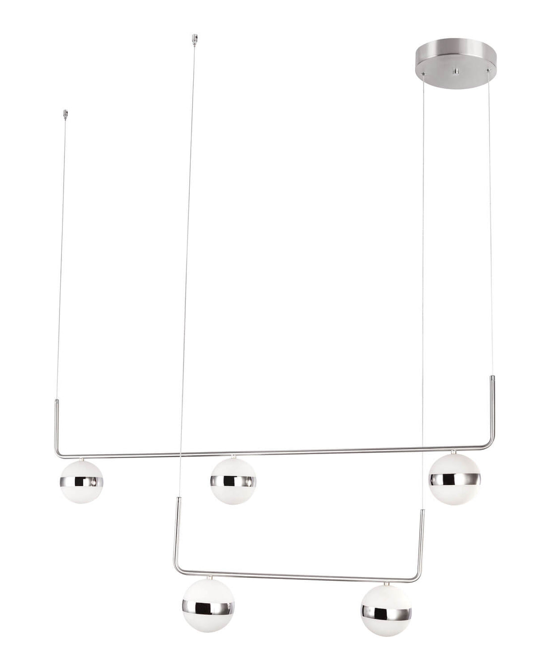 Suspension luminaire | Lovest