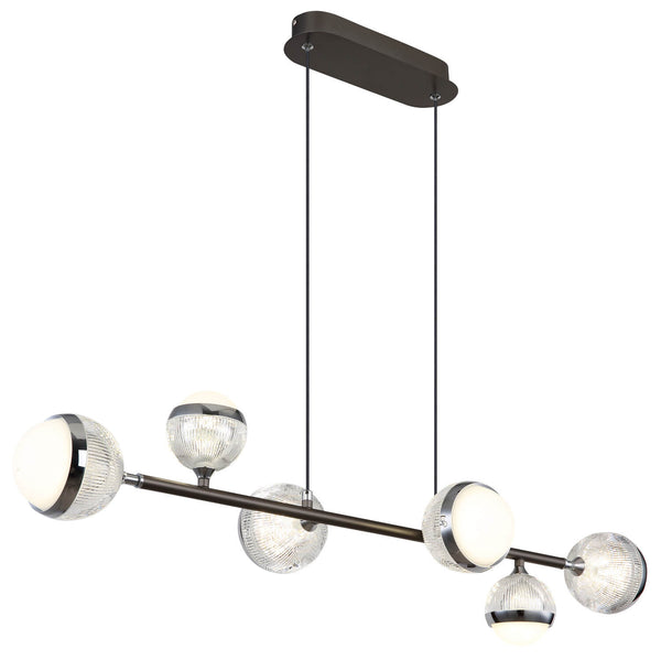 Suspension Untsy (56011-6)