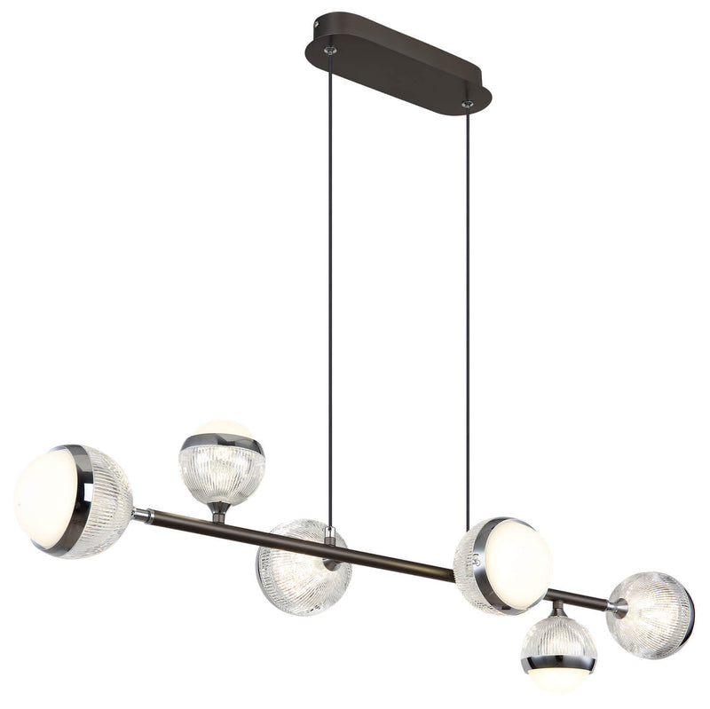 Suspension Untsy (56011-6)