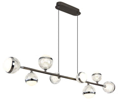 Suspension luminaire | Bellanessa