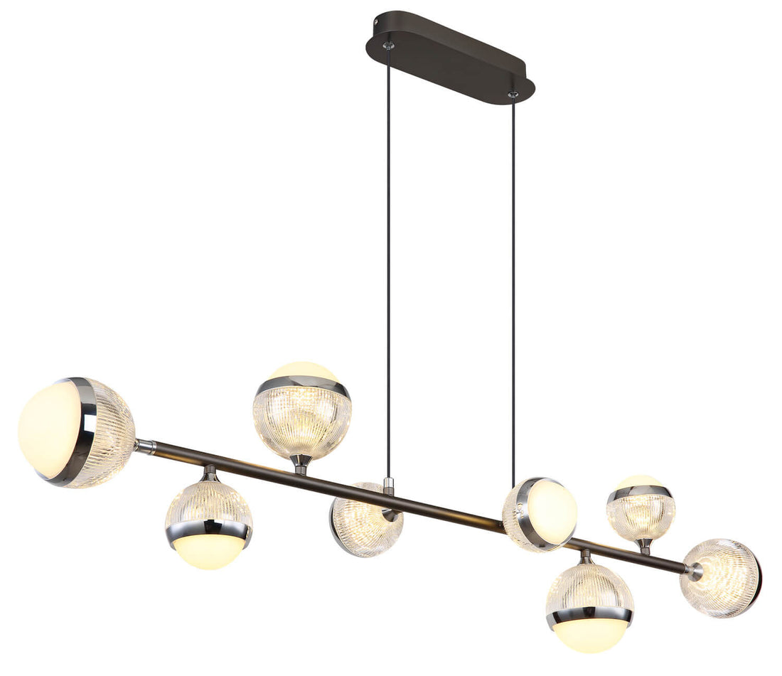 Suspension luminaire | Bellanessa