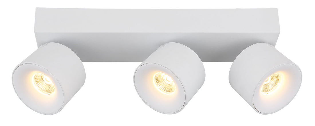 Spot LED | Rae L 33 cm