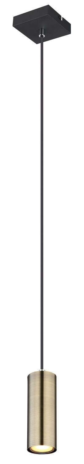 Suspension luminaire | Calidor