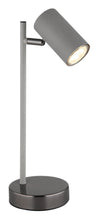 Lampe de chevet | Brann