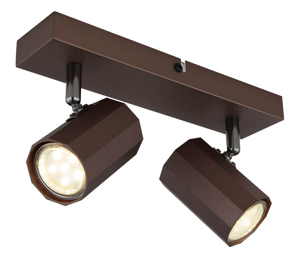 Spot LED | James L 26 cm