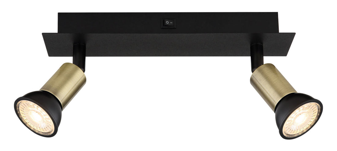 Spot LED | Drew