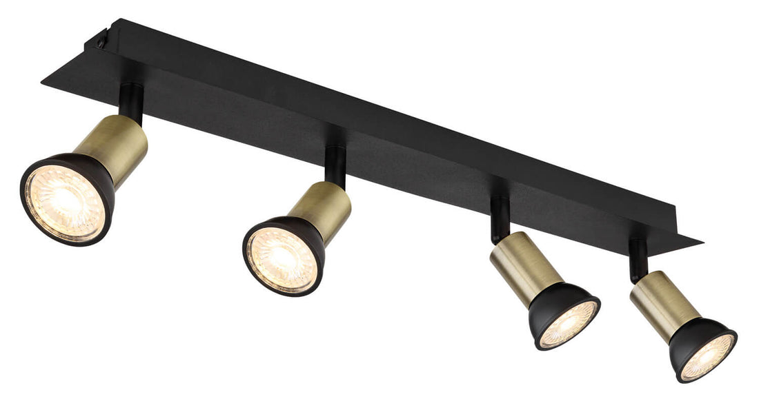 Spot LED | Drew L 50 cm