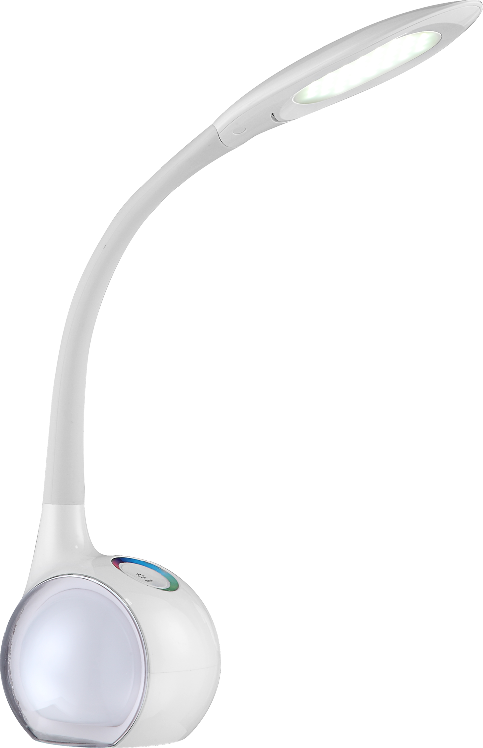 Lampe de chevet | Tarron