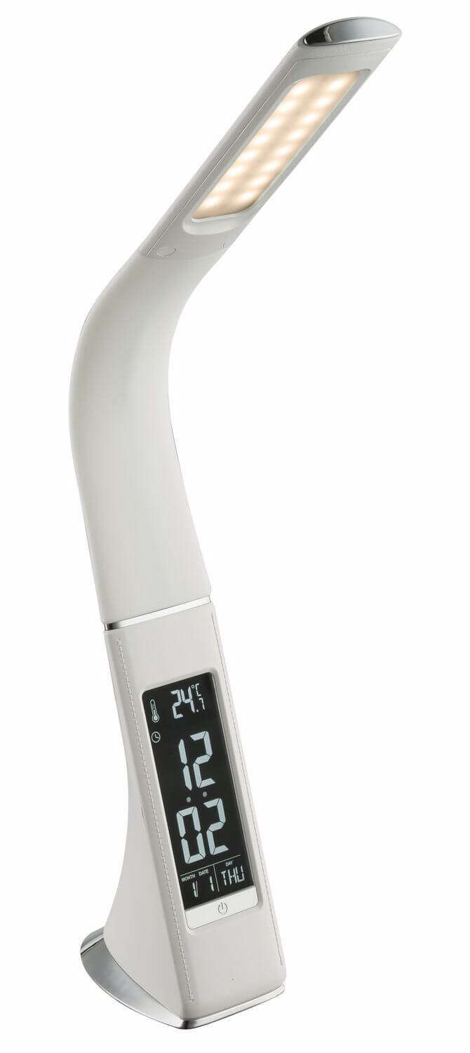 Lampe de chevet | Sophie