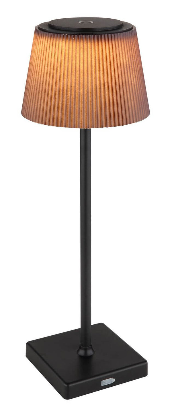 Luminaire extérieur | Gregoir