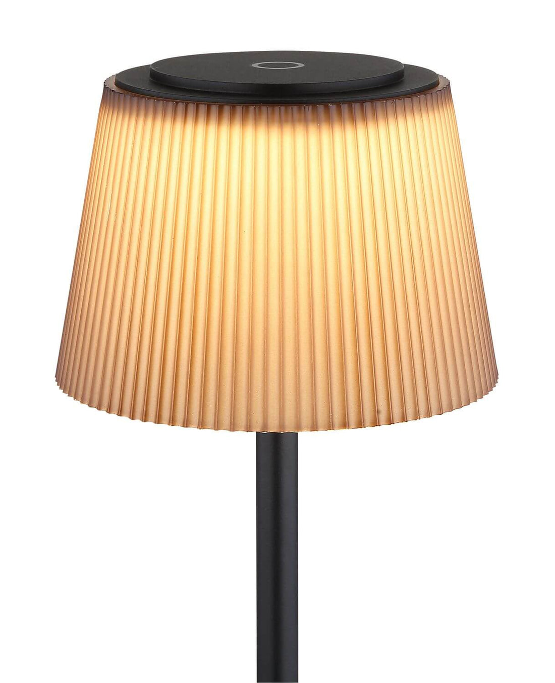 Luminaire extérieur | Gregoir Noir