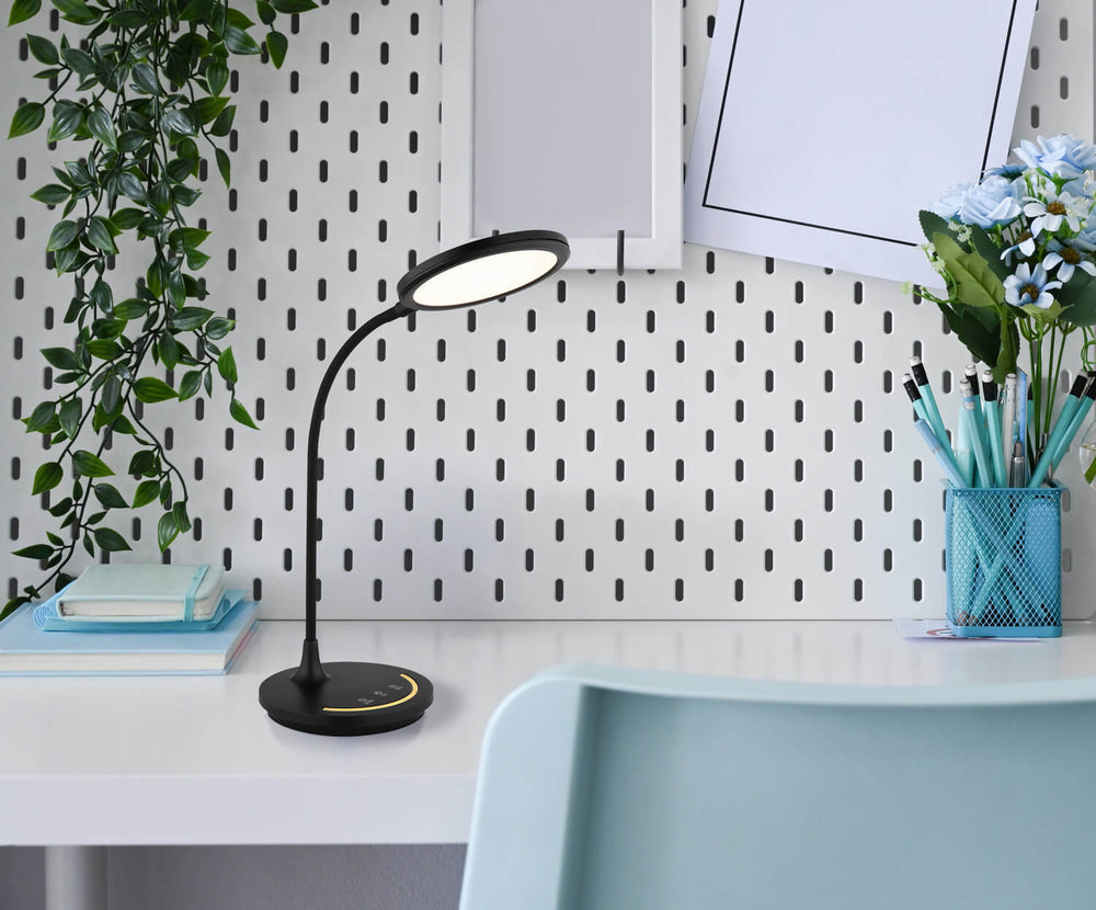 Designix showroom in Lyon