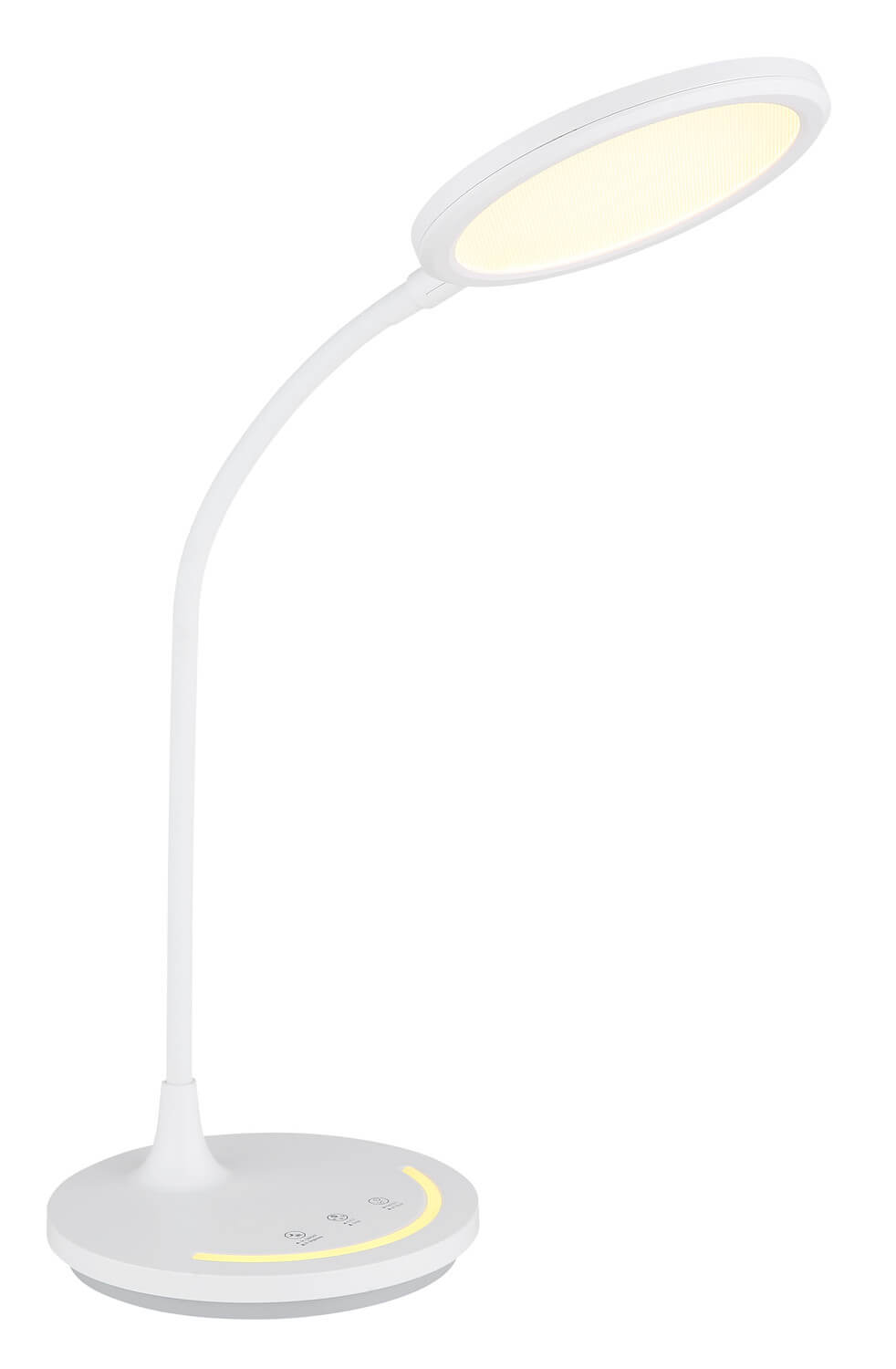 Lampe de chevet | Kenny
