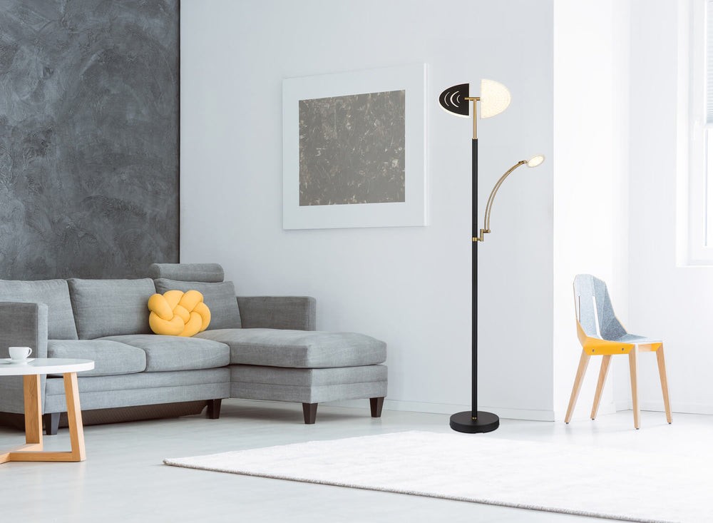 Designix showroom in Lyon