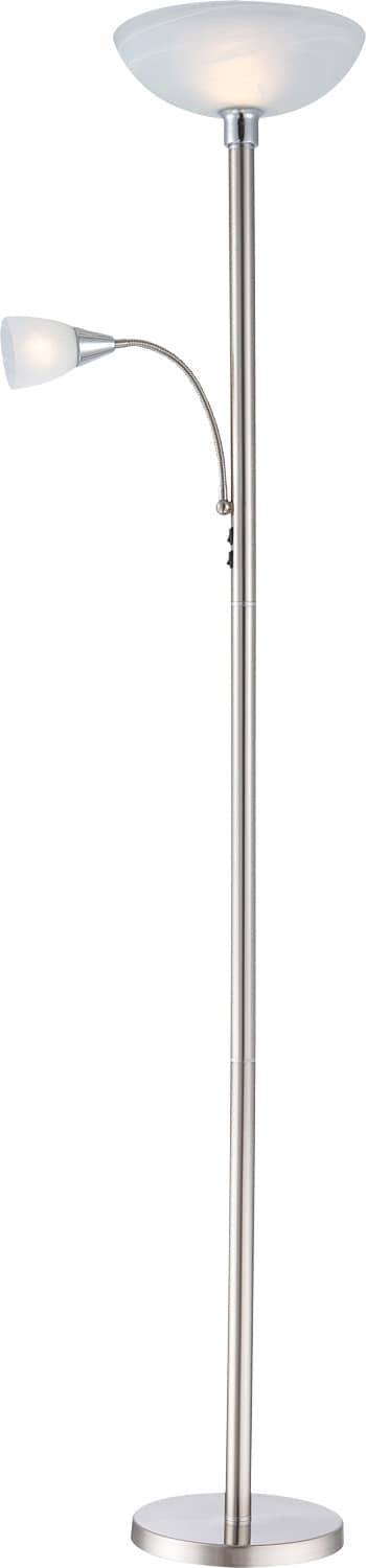 Lampadaire Blade