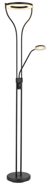 Lampadaire salon | Ebro