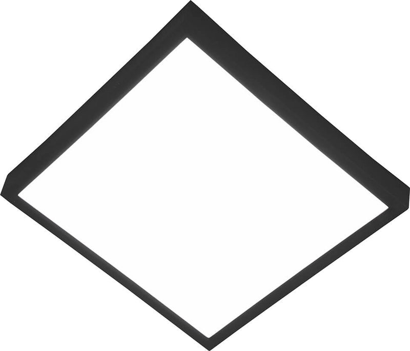 Plafonnier LED | Puccy