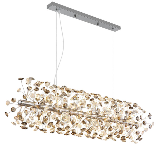 Suspension luminaire | Mardorissa