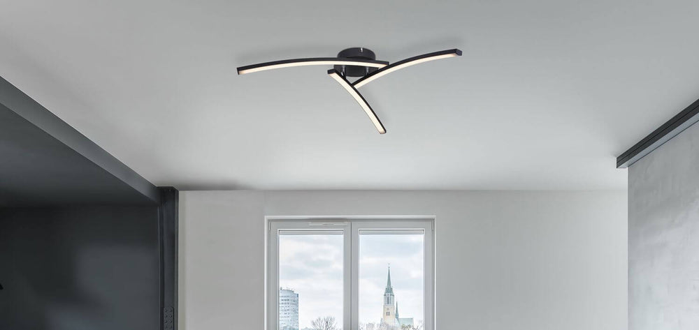 Designix showroom in Lyon