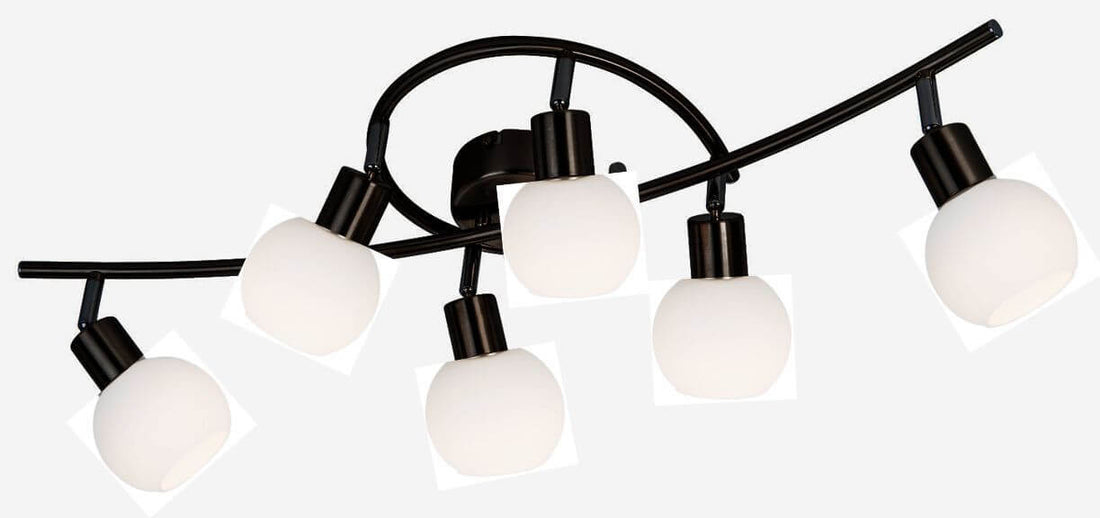 Luminaire plafonnier | Loxy