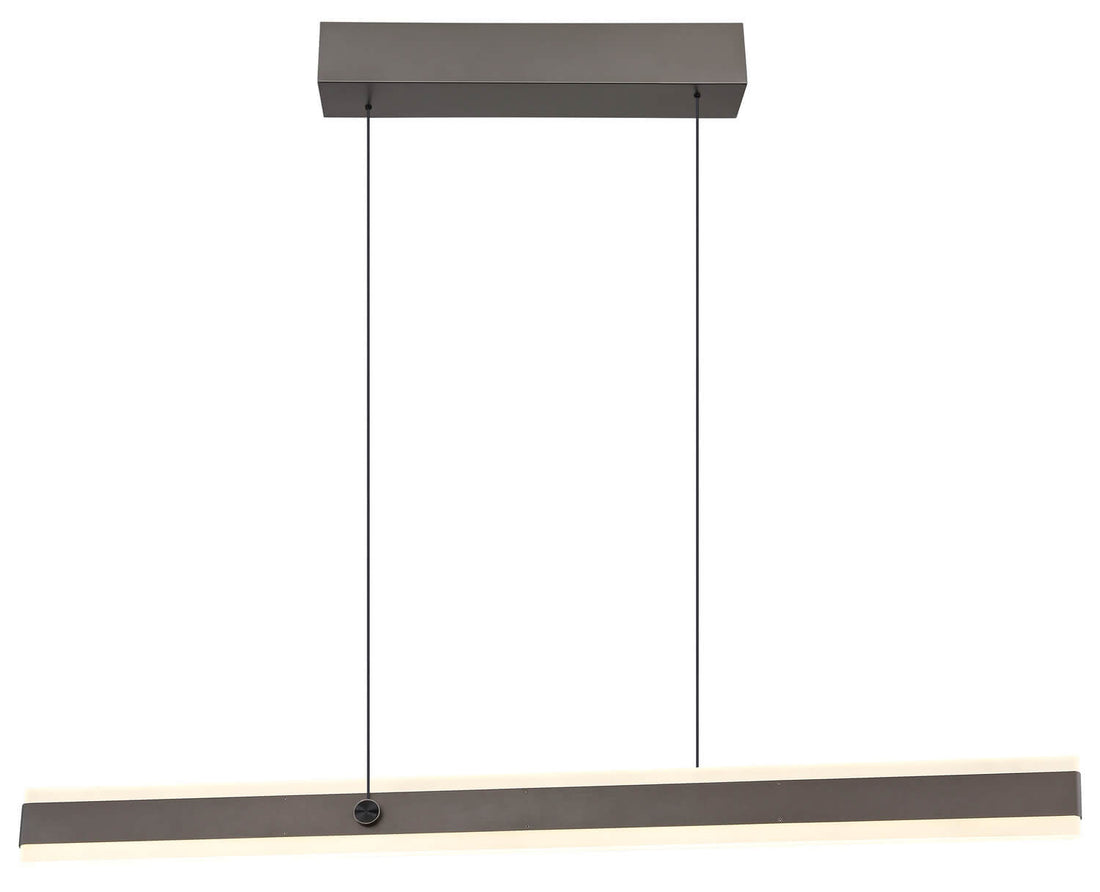 Suspension luminaire | Gebaldo