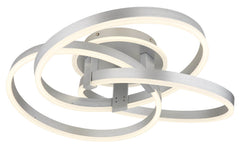 Luminaire plafonnier | Herwig
