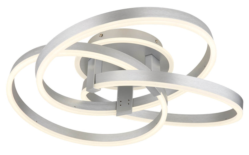 Luminaire plafonnier | Herwig