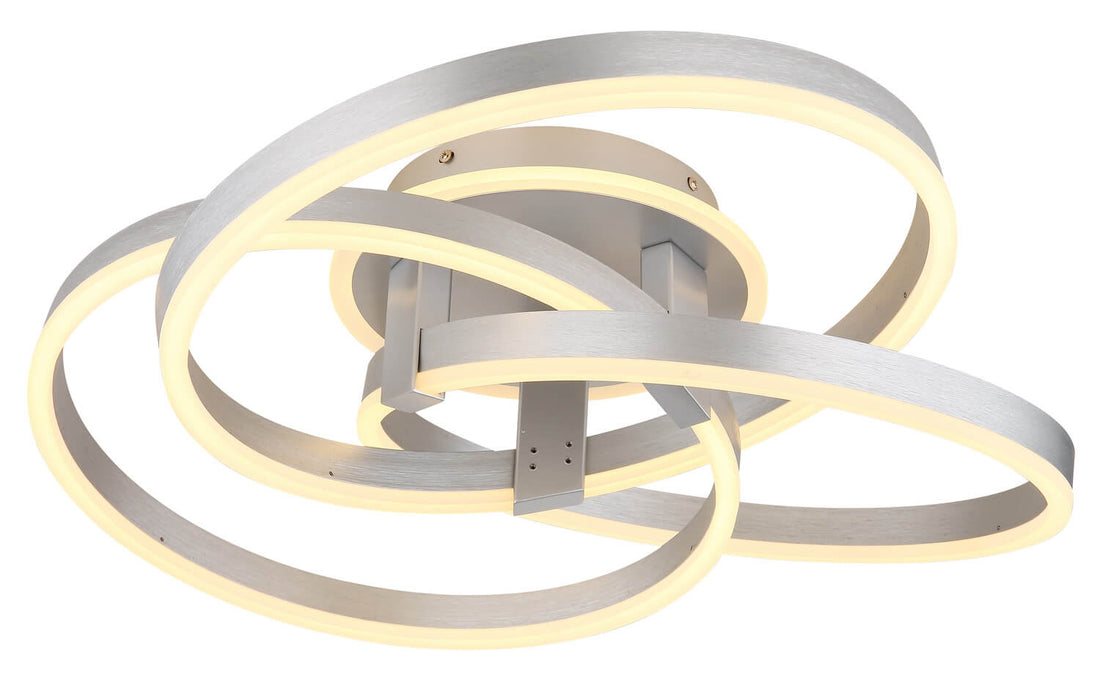 Luminaire plafonnier | Herwig