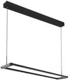 Suspension luminaire | Mariella